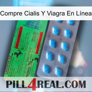 Compre Cialis Y Viagra En Línea new03